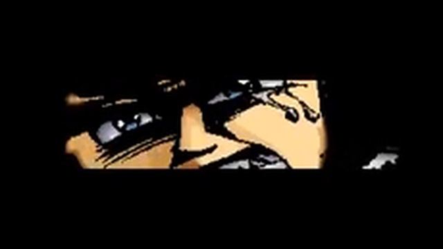 Zone 66 (PC) - Introduction смотреть онлайн