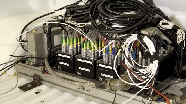 Mitsubishi Triton crash test - 5 star ANCAP safety rating - Mitsubishi Australia смотреть онлайн