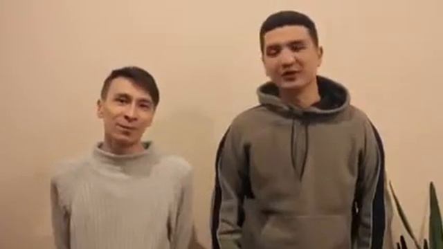 "Плохой переводчик" переводит с греческого языка😂 смотреть онлайн