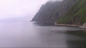 Горно-спортивный лагерь «Ангасолка» принял последнюю в этом году смену