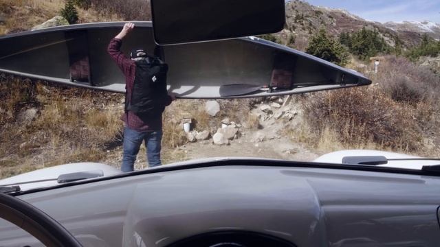 Jeff Zwart: the unconventional route - Porsche 356 смотреть онлайн