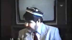 Отажон худойшукуров..