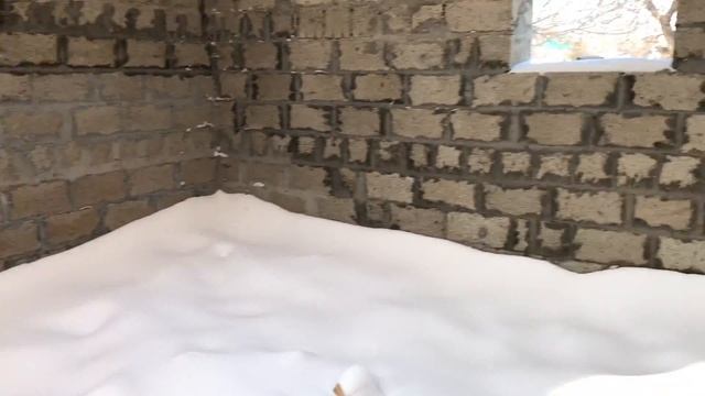 Строю свой дом. Гараж. Баня. Веранда. смотреть онлайн