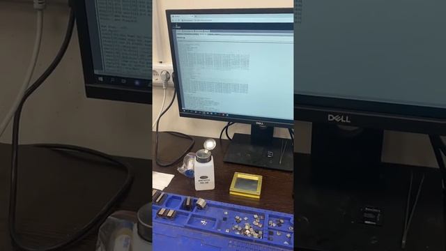 Как подключить асик - пошаговая инструкция