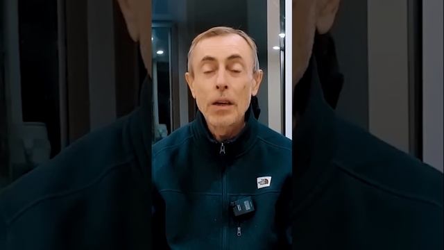 Желудок, как Новый, Цвет Лица Идеальный смотреть онлайн