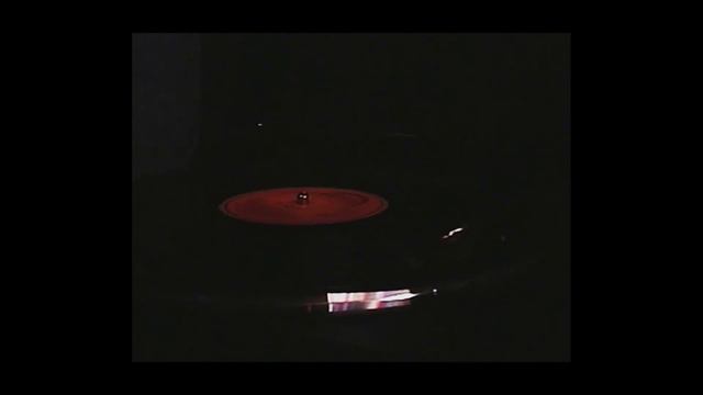 ни свет ни заря (интерлюдия) смотреть онлайн