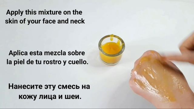 56 years old looks 22 | Anti-aging treatment to remove wrinkles around the eyes and forehead смотреть онлайн