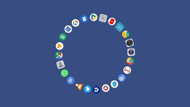 What is an Apk? | Apk File in Android | Important information about android apk #techtips #beebom смотреть онлайн