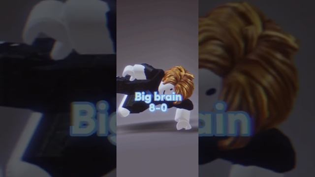 Roblox Slenders vs Bacons #roblox #robloxshorts2022 #shorts смотреть онлайн