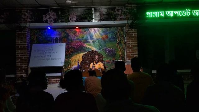 Hare Krishna kirtan - best kirtan harekrishna bhajan - kirtan song - iskconkirtan смотреть онлайн