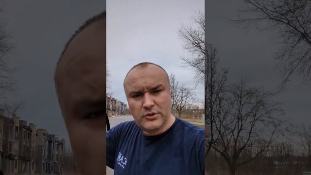 Погода в Канаде, Торонто, 29 декабря 2022 года. смотреть онлайн