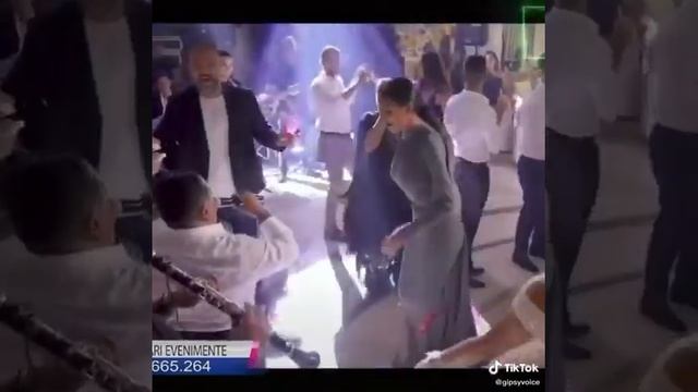 Adrian minume румынский цыган смотреть онлайн