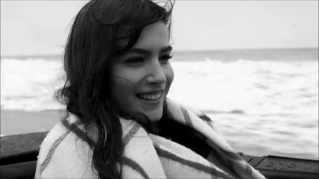 Dior Homme  + Short 'Films'