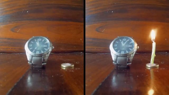 ? Gitup Git2 Timelapse Video Review Showing the Capabilities of this 2k Action Camera - Part 2 смотреть онлайн