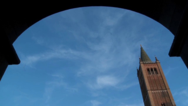 City the world _City of love смотреть онлайн