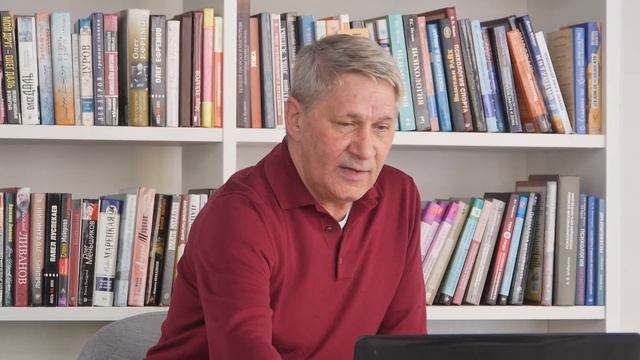Что такое изотопы и зачем они археологам смотреть онлайн