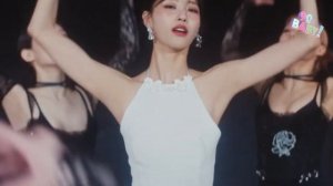 La Kamila & Dj Ramezz - Joe Le Taxi (New Eurodance 2024)