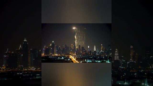 С Новым 2022 годом! смотреть онлайн