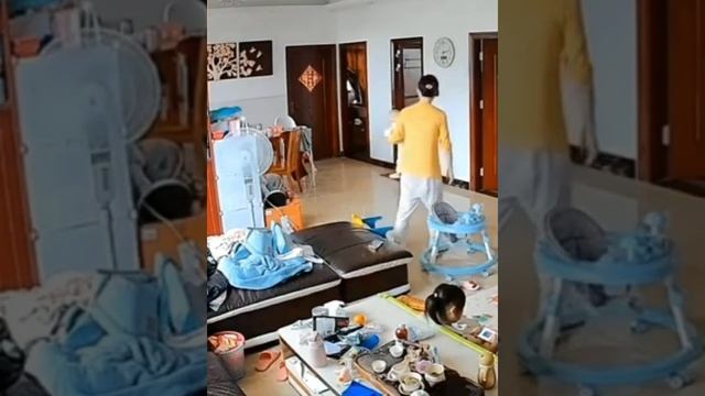 Потеряла... смотреть онлайн