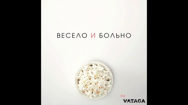 E13 - Новые форматы и лоу-концепт смотреть онлайн