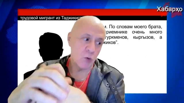 Живете в Турции ? Тогда это для вас !!!! смотреть онлайн