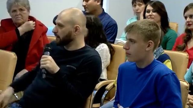 Мужское воспитание смотреть онлайн