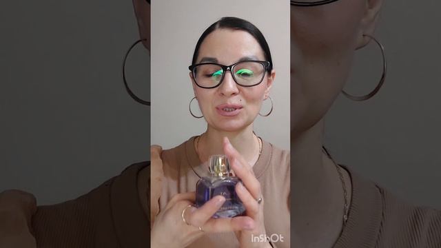 Парфюм Eclat mademoiselle от орифлэйм в подарок смотреть онлайн