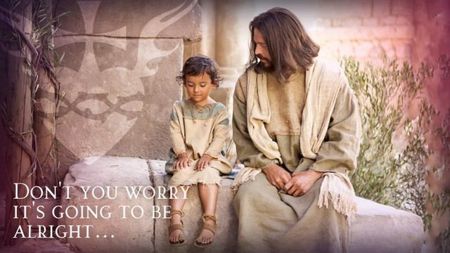 Karl Saxell – I'll be ready смотреть онлайн