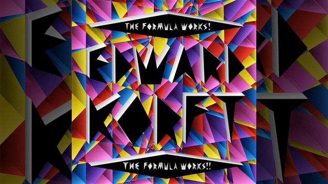 Sushi смотреть онлайн