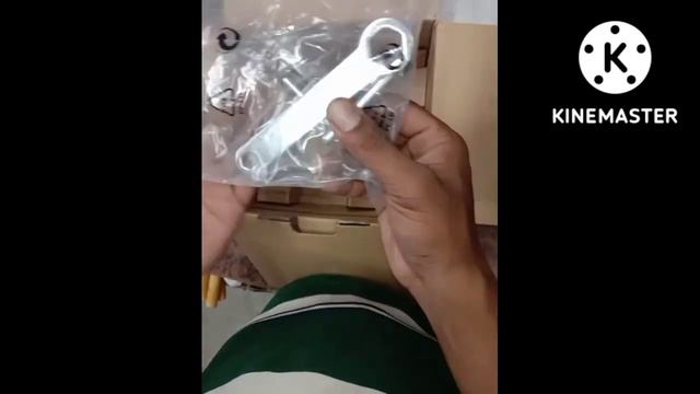BOSCH GDC 141 (1450)W marble cutter machine // Professional power tools смотреть онлайн
