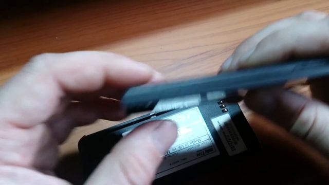 Motorola microtac International c 8900 обзор смотреть онлайн