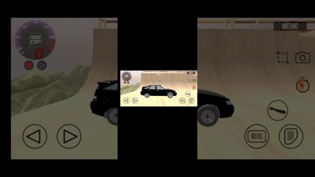 17 октября 2023 г.