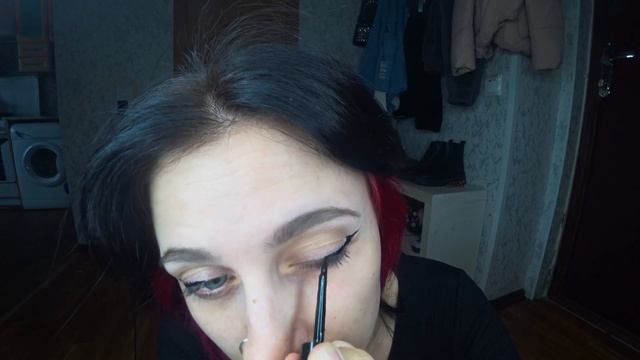 3 СПОСОБА КАК БЫСТРО НАРИСОВАТЬ СТРЕЛКИ!!! смотреть онлайн