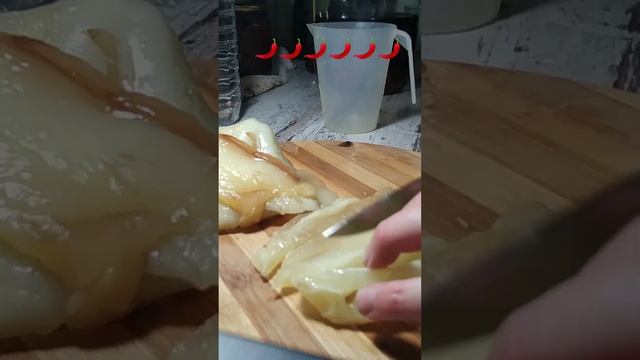 Суп гороховий в банці