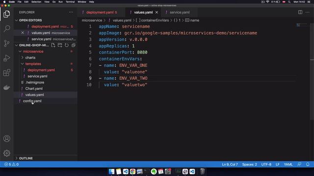 142 смотреть онлайн