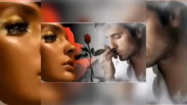 Доброе утро милая ты моя ... смотреть онлайн