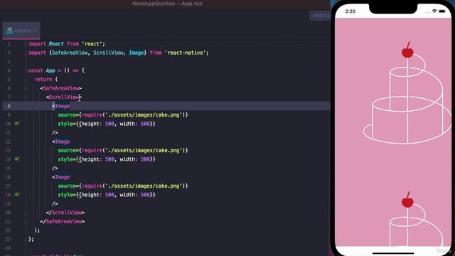 lesson55 смотреть онлайн