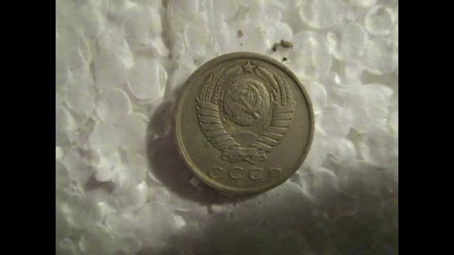 монеты смотреть онлайн