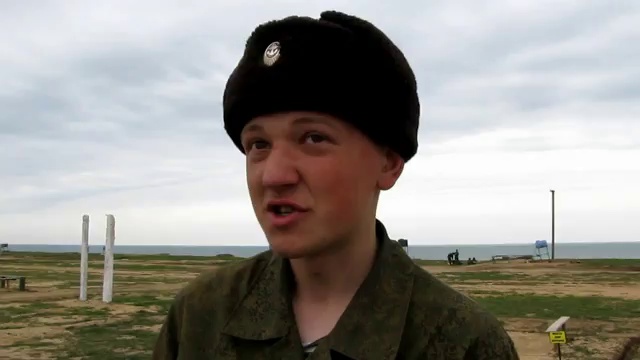 Домой не тянет смотреть онлайн