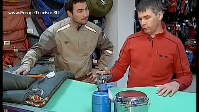 Путешествие к истоку реки Миасс. Урал. Россия. Часть 1 смотреть онлайн
