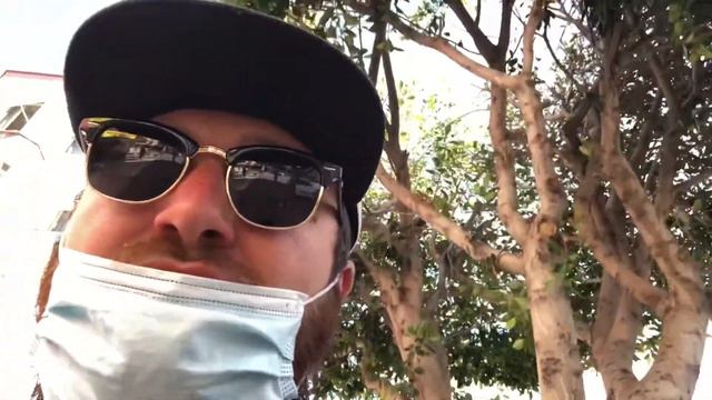 Turkey 🇹🇷 Alanya Подача газа в квартиры как это происходит :) смотреть онлайн