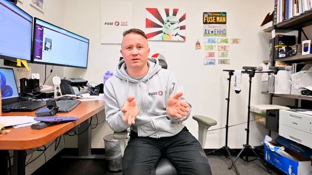 6 лет нелегалом в США смотреть онлайн
