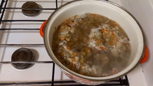 Кулинарное чудо на каждый день 