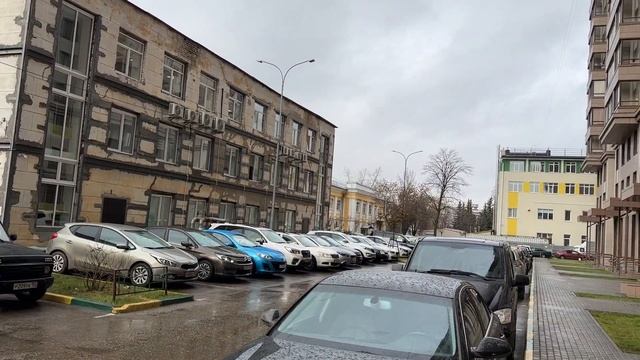 НО, г. Нижний Новгород, ул. Июльских Дней, 1 к1. Видео у входа. смотреть онлайн