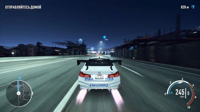 NFS Heat vs NFS Payback vs NFS 2015 short graphics comparison. смотреть онлайн