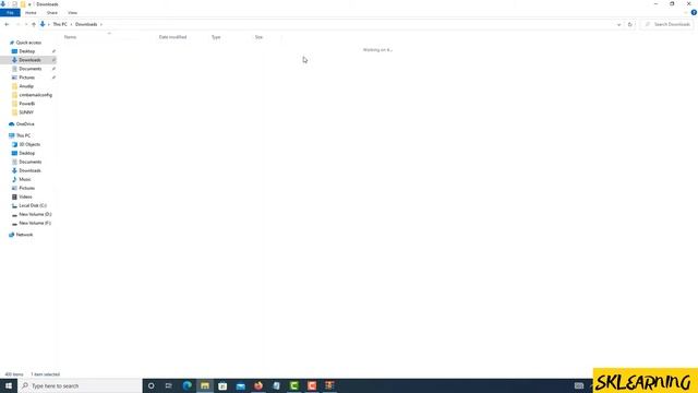 How to Download & Install Camunda смотреть онлайн