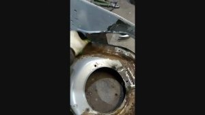 Газонокосилка AL-KO 2 года использования