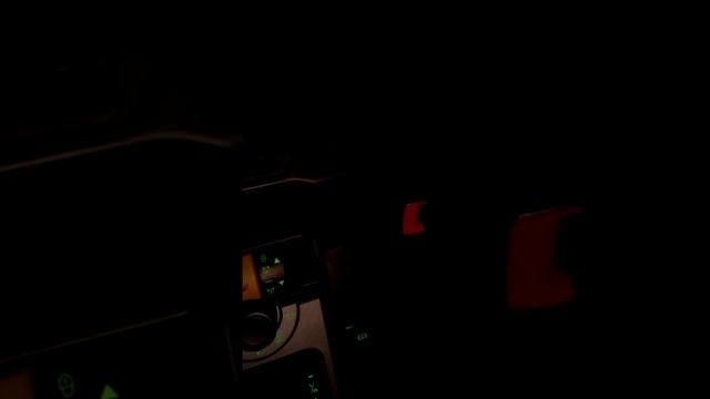 Установка блока дублирования картинки с смартфона на штатный монитор Land Rover Discovery 3 смотреть онлайн