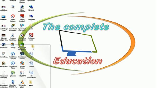 Taskbar and startmenu properties Explained | Taskbar and startmenu properties windows 10 смотреть онлайн