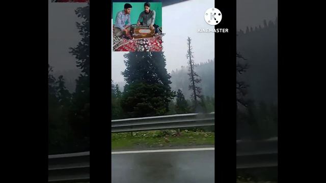 New Gojri Mahiya Ali Mohd Sager & Mohd Afzal kassana смотреть онлайн